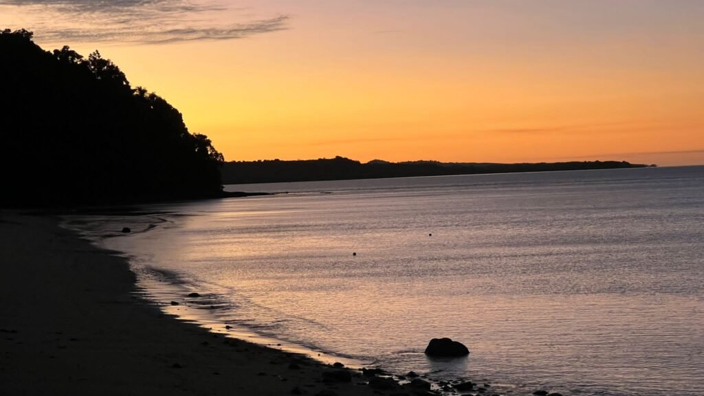 IMG-20240601-WA0214